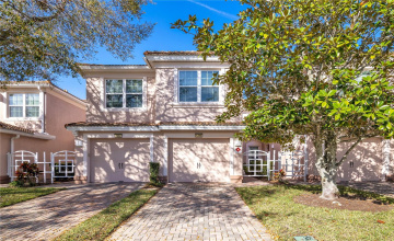 Davenport, Florida 33896, 3 Bedrooms Bedrooms, ,2 Bathroomsbathrooms,Residential,For Sale,Grady,Mfro6289142