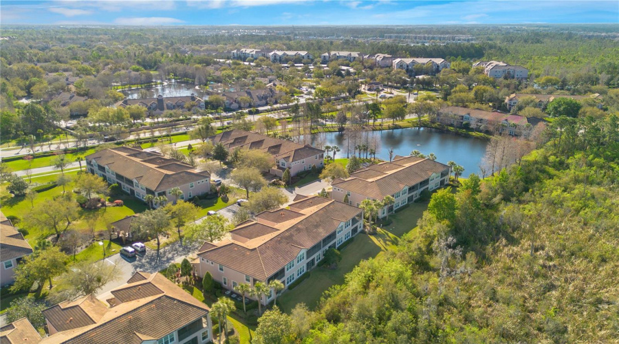 Davenport, Florida 33896, 3 Bedrooms Bedrooms, ,2 Bathroomsbathrooms,Residential,For Sale,Grady,Mfro6289142