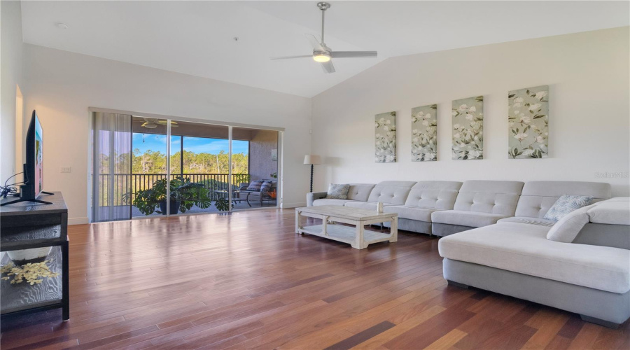 Living Room/Great Room