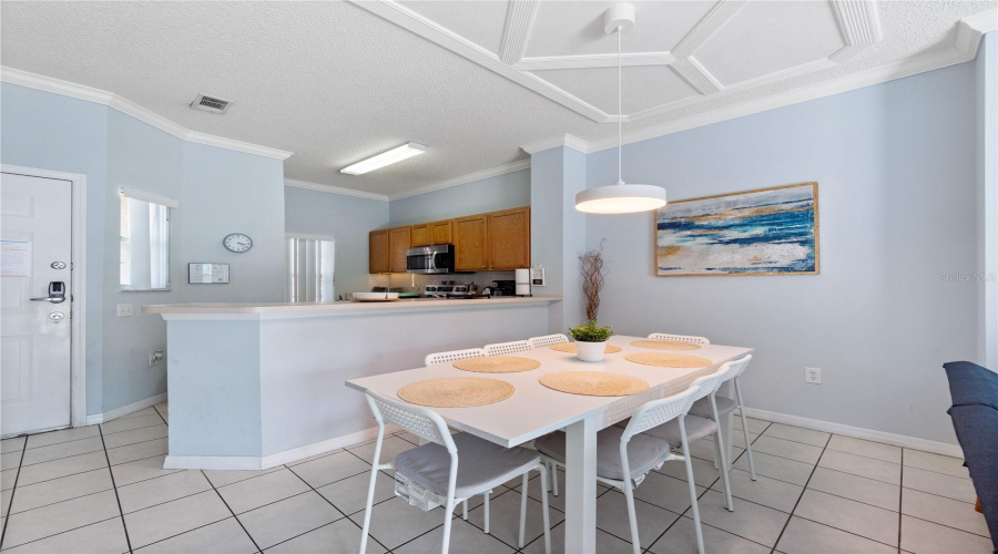 Kissimmee, Florida 34747, 3 Bedrooms Bedrooms, ,2 Bathroomsbathrooms,Residential,For Sale,Crystal Cove,Mfrs5122510