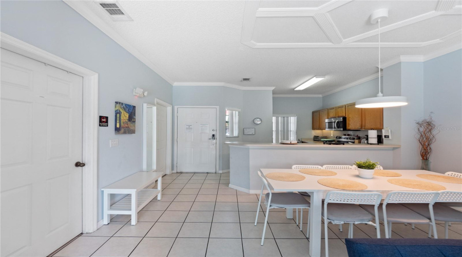 Kissimmee, Florida 34747, 3 Bedrooms Bedrooms, ,2 Bathroomsbathrooms,Residential,For Sale,Crystal Cove,Mfrs5122510
