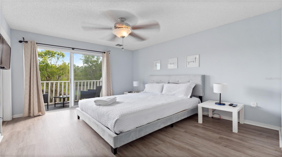 Kissimmee, Florida 34747, 3 Bedrooms Bedrooms, ,2 Bathroomsbathrooms,Residential,For Sale,Crystal Cove,Mfrs5122510