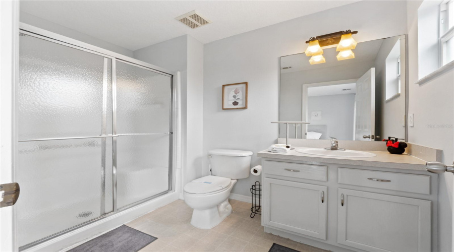 Kissimmee, Florida 34747, 3 Bedrooms Bedrooms, ,2 Bathroomsbathrooms,Residential,For Sale,Crystal Cove,Mfrs5122510