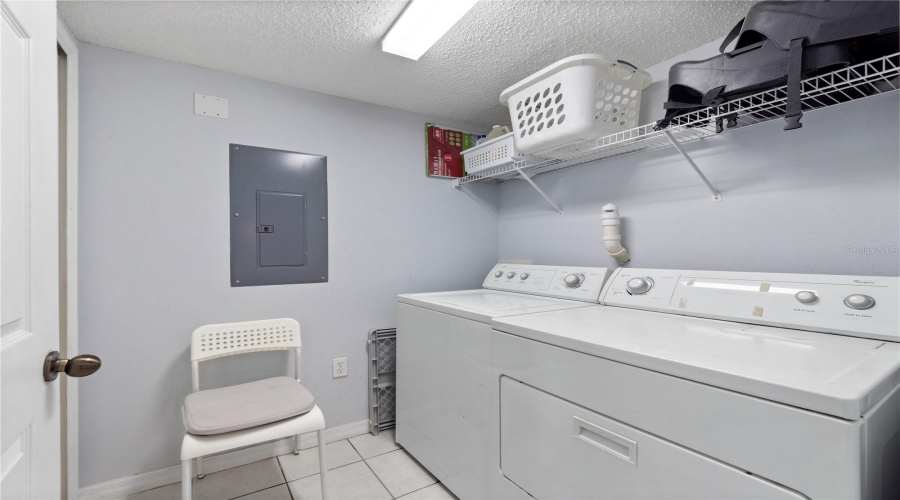 Kissimmee, Florida 34747, 3 Bedrooms Bedrooms, ,2 Bathroomsbathrooms,Residential,For Sale,Crystal Cove,Mfrs5122510