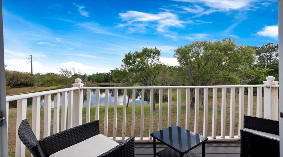 Kissimmee, Florida 34747, 3 Bedrooms Bedrooms, ,2 Bathroomsbathrooms,Residential,For Sale,Crystal Cove,Mfrs5122510