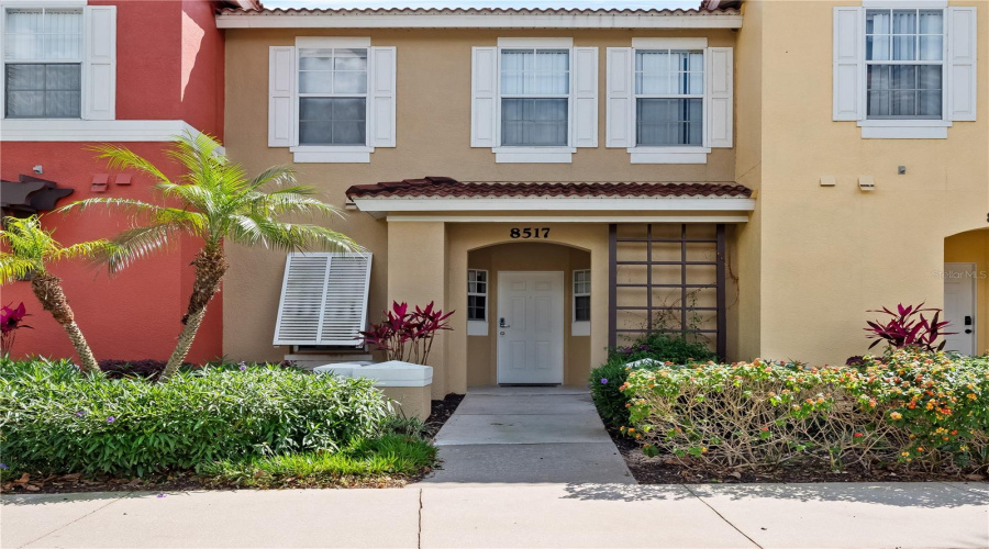 Kissimmee, Florida 34747, 3 Bedrooms Bedrooms, ,2 Bathroomsbathrooms,Residential,For Sale,Crystal Cove,Mfrs5122510