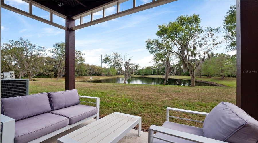 Kissimmee, Florida 34747, 3 Bedrooms Bedrooms, ,2 Bathroomsbathrooms,Residential,For Sale,Crystal Cove,Mfrs5122510
