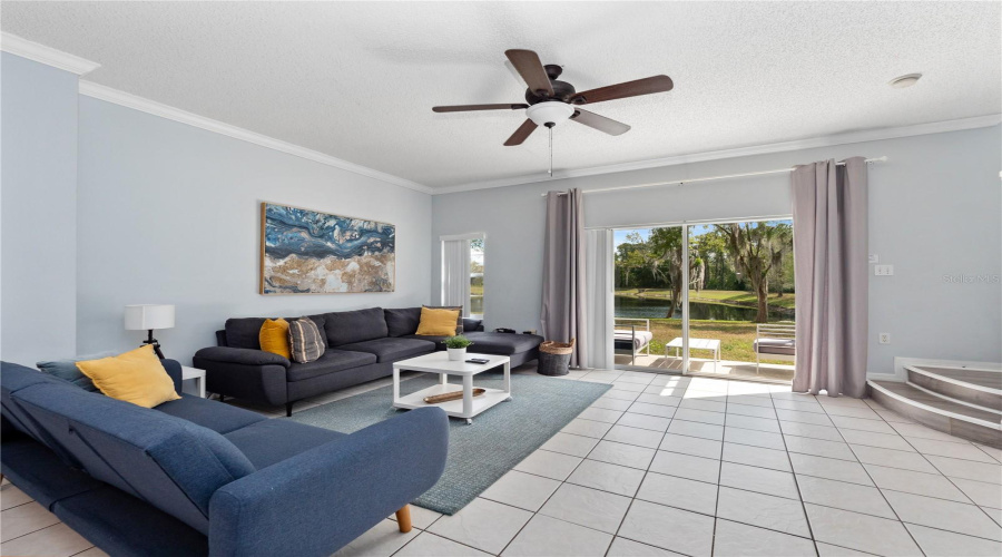Kissimmee, Florida 34747, 3 Bedrooms Bedrooms, ,2 Bathroomsbathrooms,Residential,For Sale,Crystal Cove,Mfrs5122510