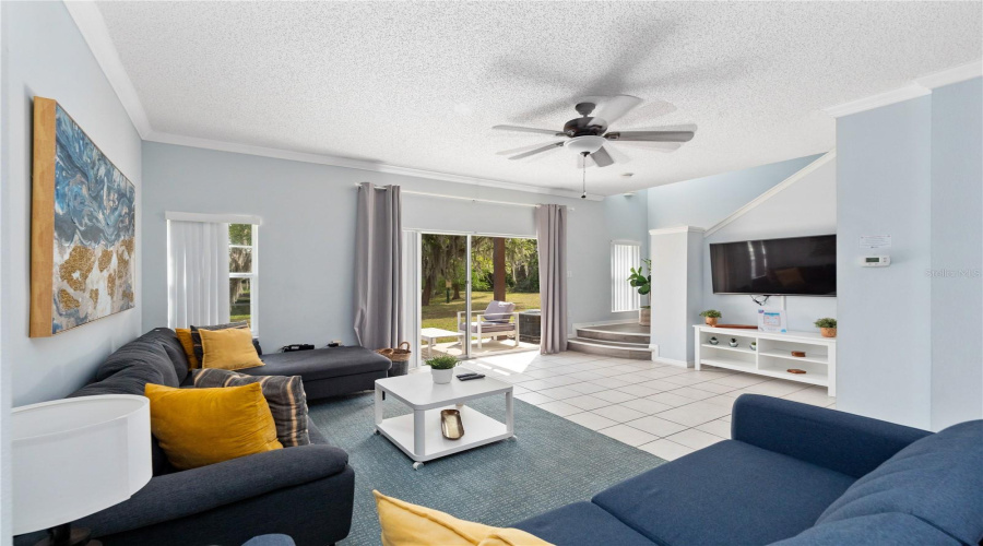 Kissimmee, Florida 34747, 3 Bedrooms Bedrooms, ,2 Bathroomsbathrooms,Residential,For Sale,Crystal Cove,Mfrs5122510