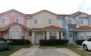 Kissimmee, Florida 34746, 3 Bedrooms Bedrooms, ,2 Bathroomsbathrooms,Residential,For Sale,South Beach Circle,Mfro6289956