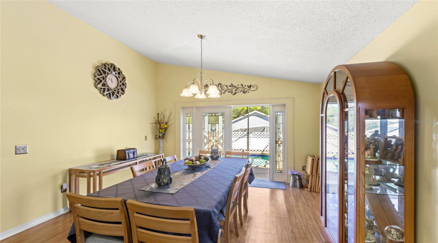 Davenport, Florida 33897, 4 Bedrooms Bedrooms, ,2 Bathroomsbathrooms,Residential,For Sale,Hillside,Mfro6290191