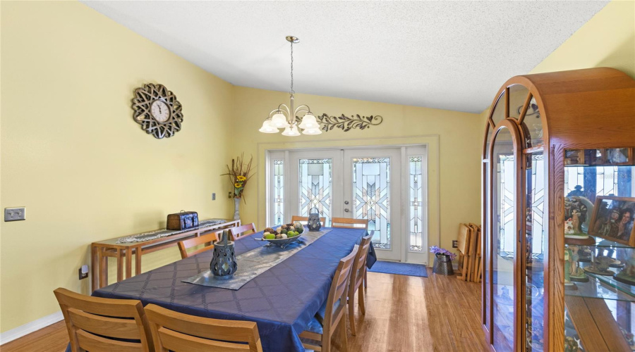 Davenport, Florida 33897, 4 Bedrooms Bedrooms, ,2 Bathroomsbathrooms,Residential,For Sale,Hillside,Mfro6290191
