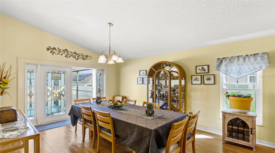 Davenport, Florida 33897, 4 Bedrooms Bedrooms, ,2 Bathroomsbathrooms,Residential,For Sale,Hillside,Mfro6290191