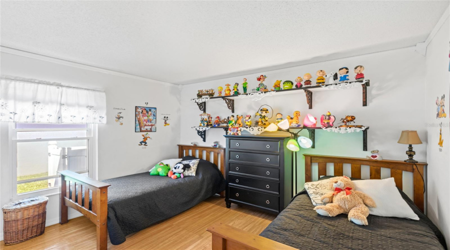 Davenport, Florida 33897, 4 Bedrooms Bedrooms, ,2 Bathroomsbathrooms,Residential,For Sale,Hillside,Mfro6290191