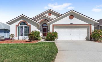 Davenport, Florida 33897, 4 Bedrooms Bedrooms, ,2 Bathroomsbathrooms,Residential,For Sale,Hillside,Mfro6290191