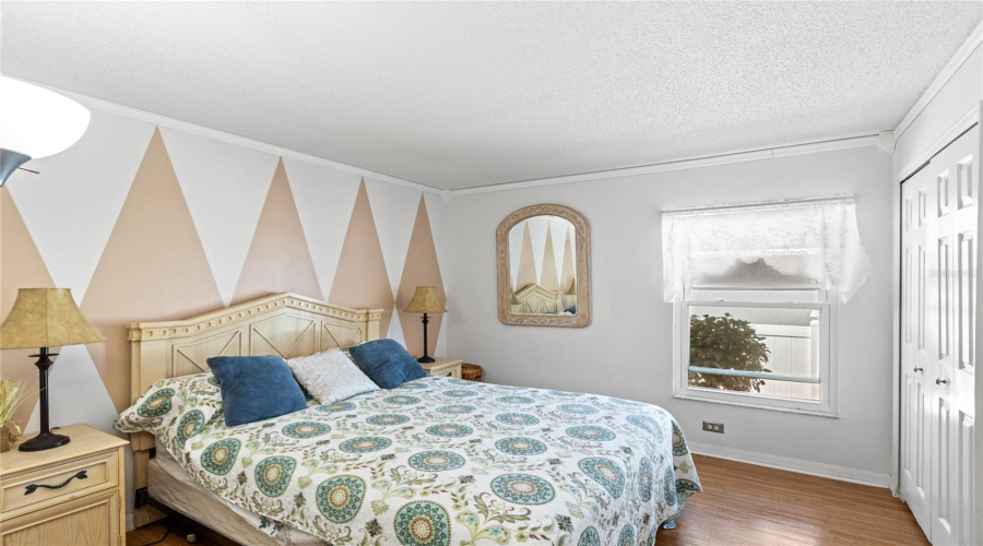 Davenport, Florida 33897, 4 Bedrooms Bedrooms, ,2 Bathroomsbathrooms,Residential,For Sale,Hillside,Mfro6290191