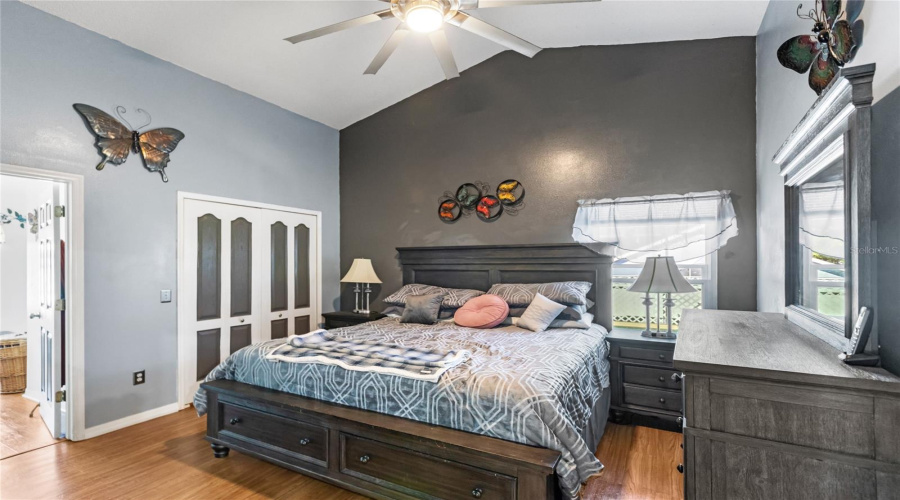 Davenport, Florida 33897, 4 Bedrooms Bedrooms, ,2 Bathroomsbathrooms,Residential,For Sale,Hillside,Mfro6290191