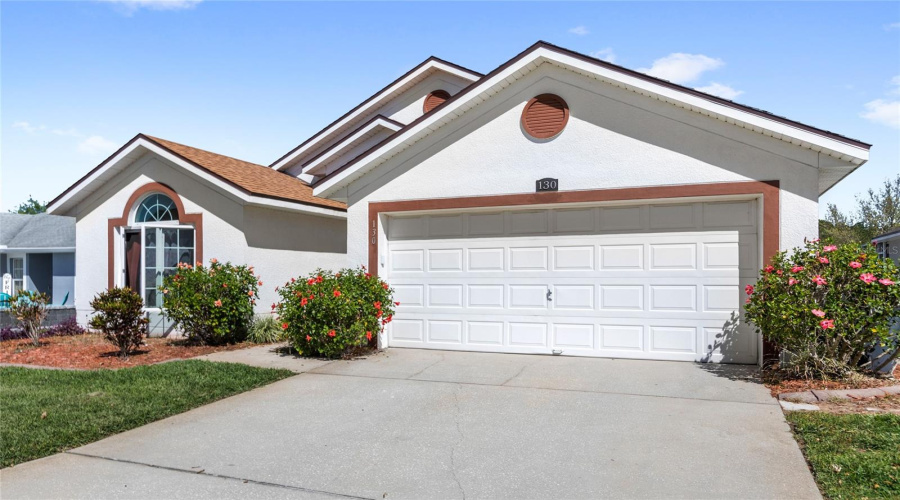 Davenport, Florida 33897, 4 Bedrooms Bedrooms, ,2 Bathroomsbathrooms,Residential,For Sale,Hillside,Mfro6290191