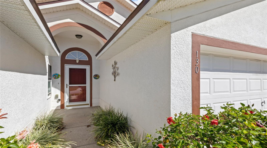 Davenport, Florida 33897, 4 Bedrooms Bedrooms, ,2 Bathroomsbathrooms,Residential,For Sale,Hillside,Mfro6290191