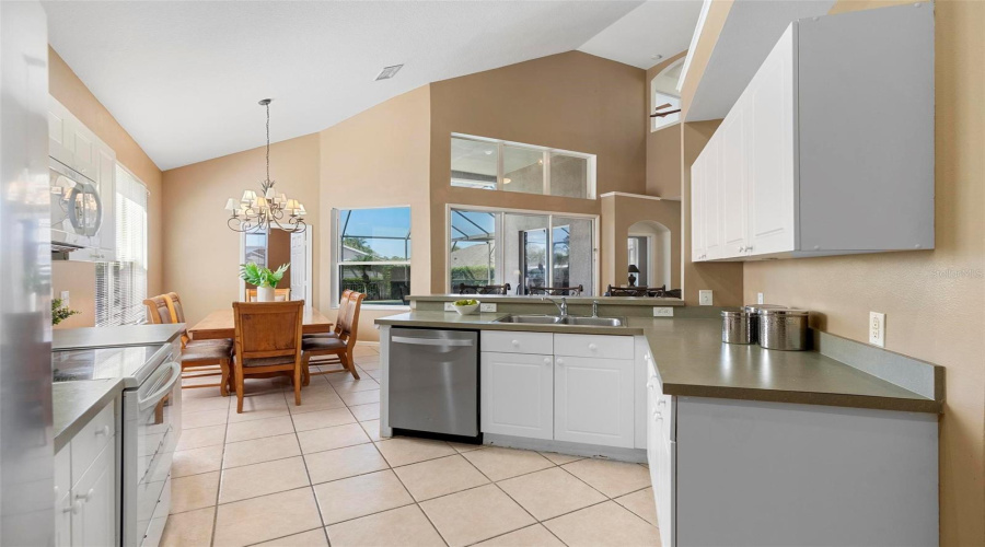 Kissimmee, Florida 34747, 6 Bedrooms Bedrooms, ,3 Bathroomsbathrooms,Residential,For Sale,Wyndham Palms,Mfro6289732