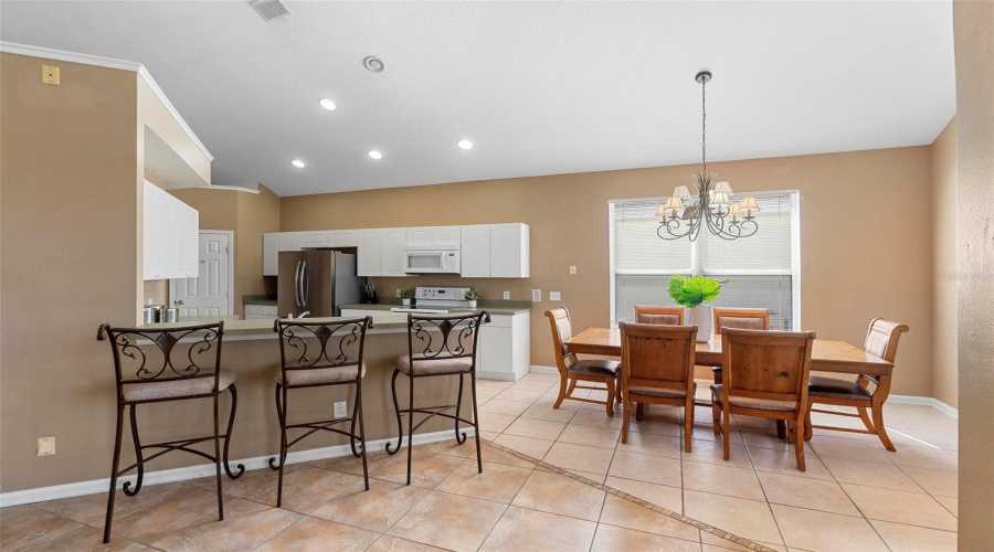 Kissimmee, Florida 34747, 6 Bedrooms Bedrooms, ,3 Bathroomsbathrooms,Residential,For Sale,Wyndham Palms,Mfro6289732