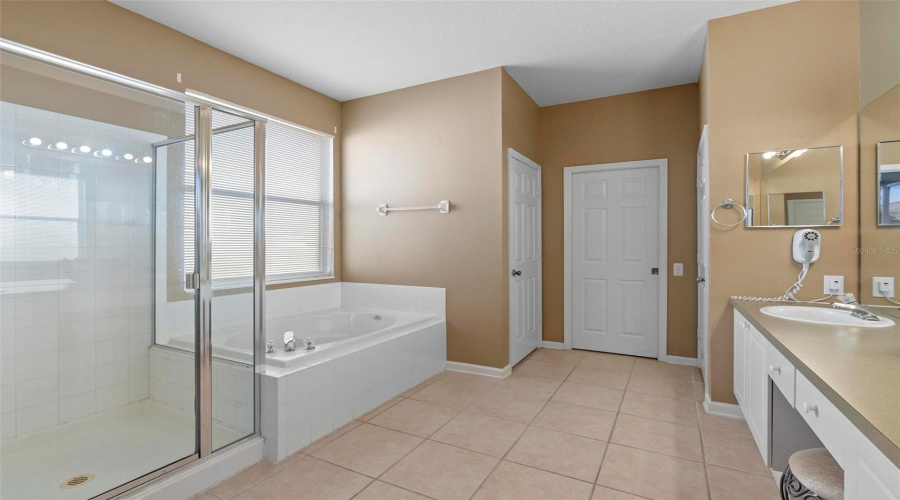 Kissimmee, Florida 34747, 6 Bedrooms Bedrooms, ,3 Bathroomsbathrooms,Residential,For Sale,Wyndham Palms,Mfro6289732