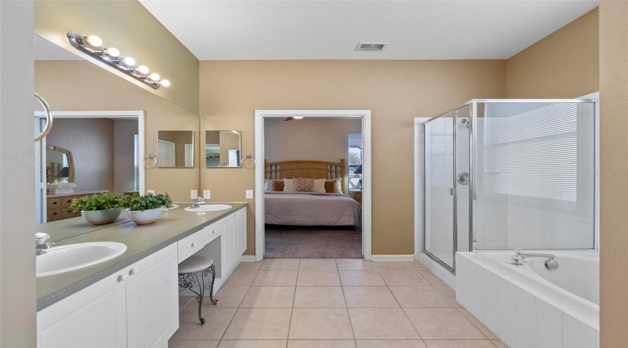 Kissimmee, Florida 34747, 6 Bedrooms Bedrooms, ,3 Bathroomsbathrooms,Residential,For Sale,Wyndham Palms,Mfro6289732