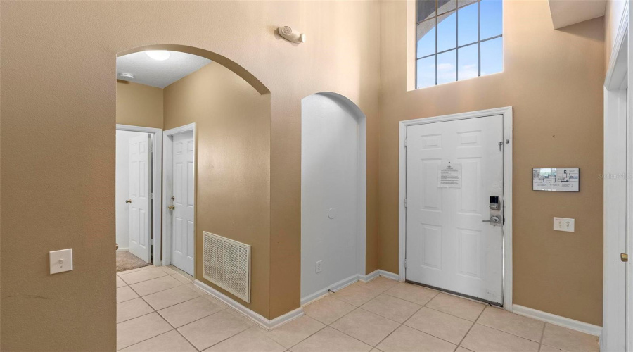 Kissimmee, Florida 34747, 6 Bedrooms Bedrooms, ,3 Bathroomsbathrooms,Residential,For Sale,Wyndham Palms,Mfro6289732