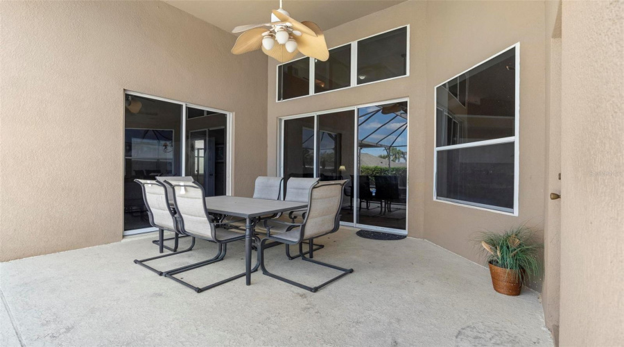 Kissimmee, Florida 34747, 6 Bedrooms Bedrooms, ,3 Bathroomsbathrooms,Residential,For Sale,Wyndham Palms,Mfro6289732