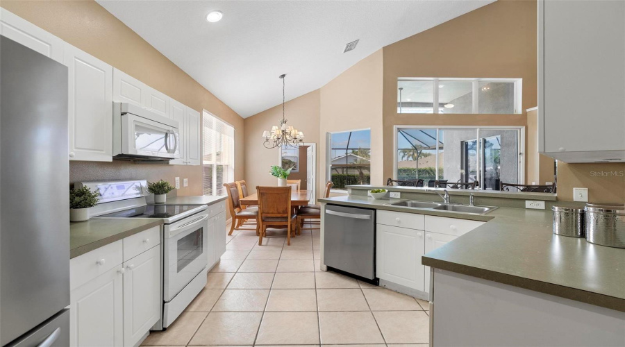 Kissimmee, Florida 34747, 6 Bedrooms Bedrooms, ,3 Bathroomsbathrooms,Residential,For Sale,Wyndham Palms,Mfro6289732