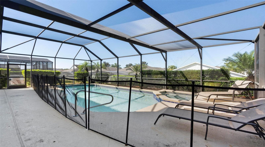 Kissimmee, Florida 34747, 6 Bedrooms Bedrooms, ,3 Bathroomsbathrooms,Residential,For Sale,Wyndham Palms,Mfro6289732