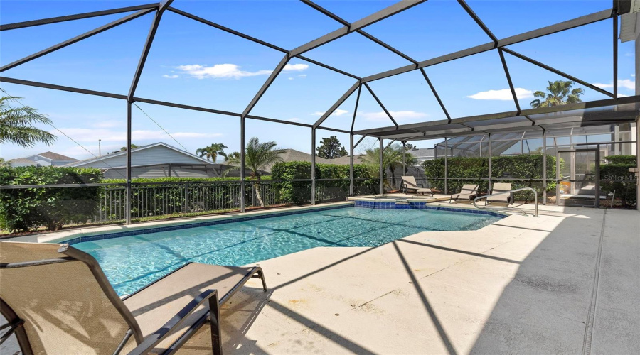 Kissimmee, Florida 34747, 6 Bedrooms Bedrooms, ,3 Bathroomsbathrooms,Residential,For Sale,Wyndham Palms,Mfro6289732