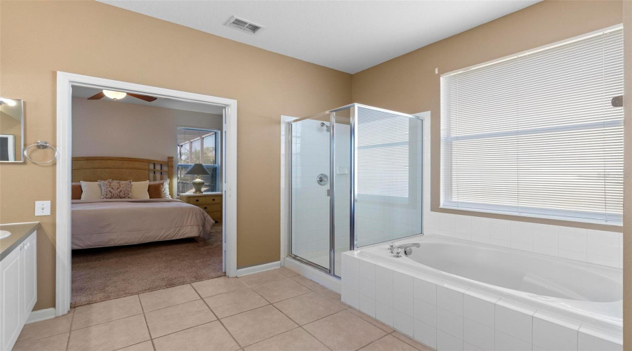 Kissimmee, Florida 34747, 6 Bedrooms Bedrooms, ,3 Bathroomsbathrooms,Residential,For Sale,Wyndham Palms,Mfro6289732