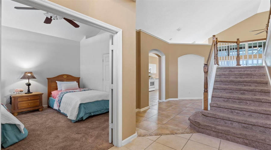 Kissimmee, Florida 34747, 6 Bedrooms Bedrooms, ,3 Bathroomsbathrooms,Residential,For Sale,Wyndham Palms,Mfro6289732