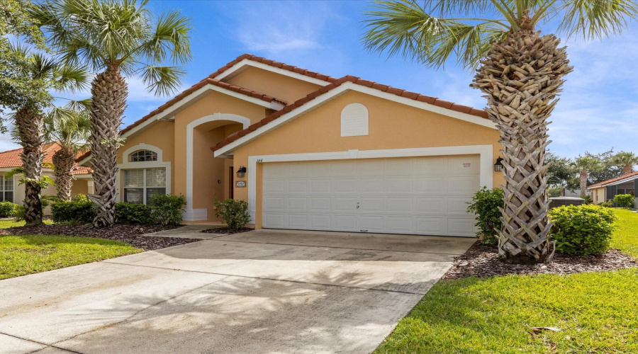 Davenport, Florida 33897, 4 Bedrooms Bedrooms, ,3 Bathroomsbathrooms,Residential,For Sale,Sevilla,Mfro6272844