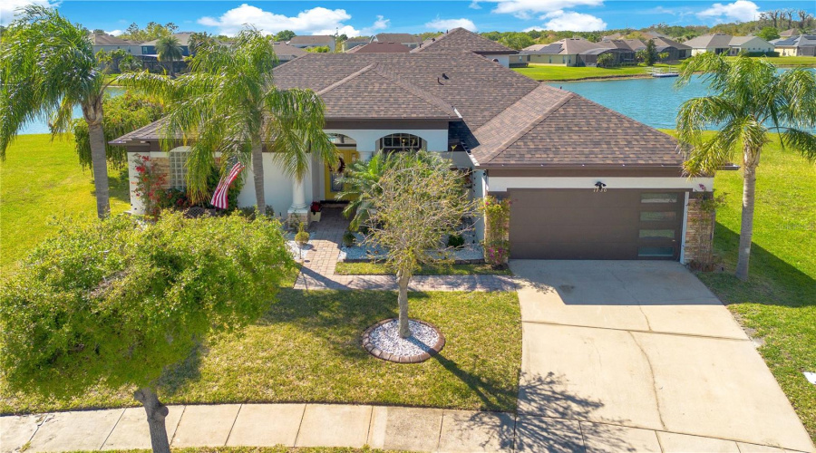 Kissimmee, Florida 34746, 5 Bedrooms Bedrooms, ,4 Bathroomsbathrooms,Residential,For Sale,Boat Launch,Mfro6290170