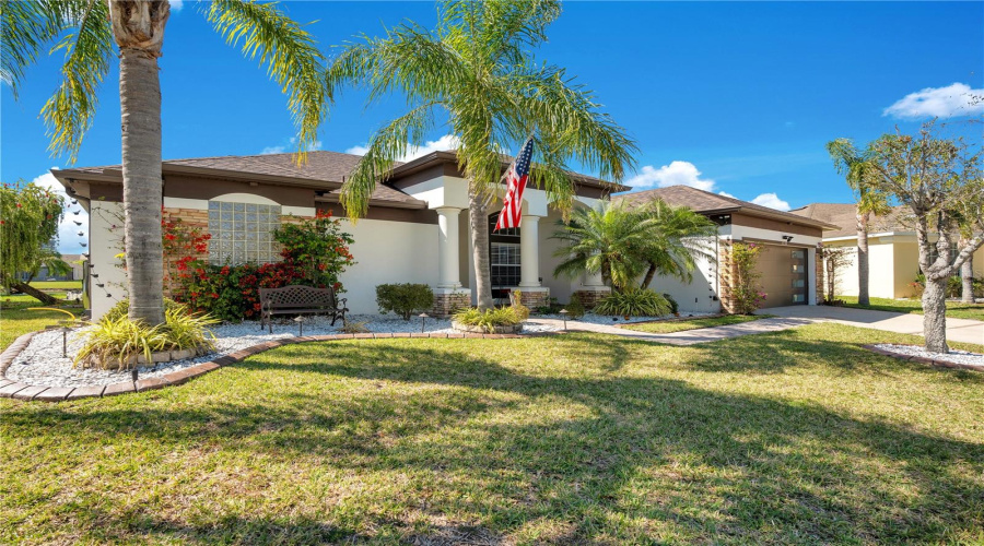 Kissimmee, Florida 34746, 5 Bedrooms Bedrooms, ,4 Bathroomsbathrooms,Residential,For Sale,Boat Launch,Mfro6290170