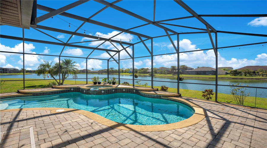 Kissimmee, Florida 34746, 5 Bedrooms Bedrooms, ,4 Bathroomsbathrooms,Residential,For Sale,Boat Launch,Mfro6290170