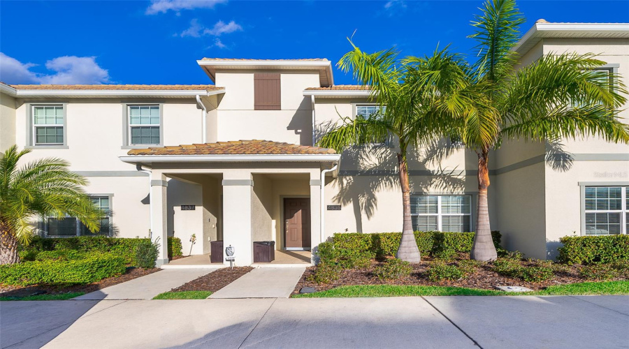 Kissimmee, Florida 34746, 4 Bedrooms Bedrooms, ,3 Bathroomsbathrooms,Residential,For Sale,Lullaby,Mfrs5122756