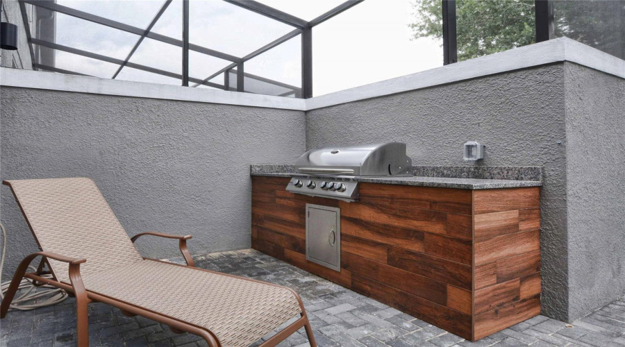 Kissimmee, Florida 34746, 4 Bedrooms Bedrooms, ,3 Bathroomsbathrooms,Residential,For Sale,Le Reve,Mfrs5122765