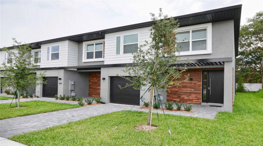 Kissimmee, Florida 34746, 4 Bedrooms Bedrooms, ,3 Bathroomsbathrooms,Residential,For Sale,Le Reve,Mfrs5122765