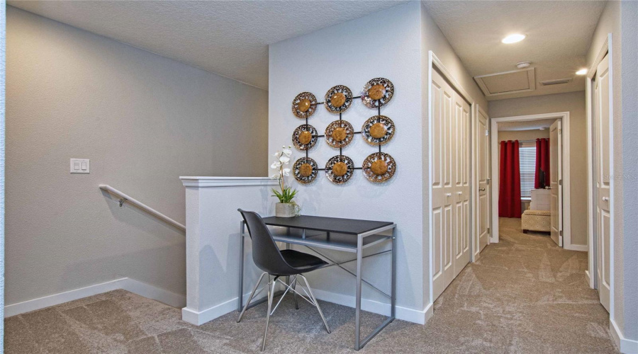 Kissimmee, Florida 34746, 4 Bedrooms Bedrooms, ,3 Bathroomsbathrooms,Residential,For Sale,Le Reve,Mfrs5122765