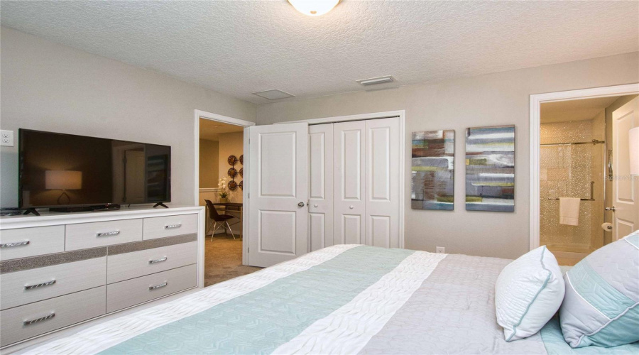 Kissimmee, Florida 34746, 4 Bedrooms Bedrooms, ,3 Bathroomsbathrooms,Residential,For Sale,Le Reve,Mfrs5122765