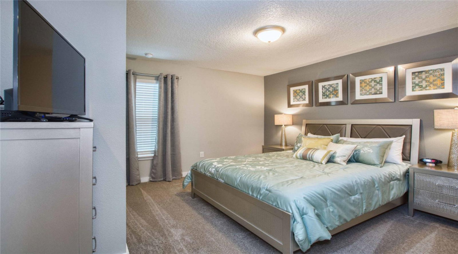 Kissimmee, Florida 34746, 4 Bedrooms Bedrooms, ,3 Bathroomsbathrooms,Residential,For Sale,Le Reve,Mfrs5122765