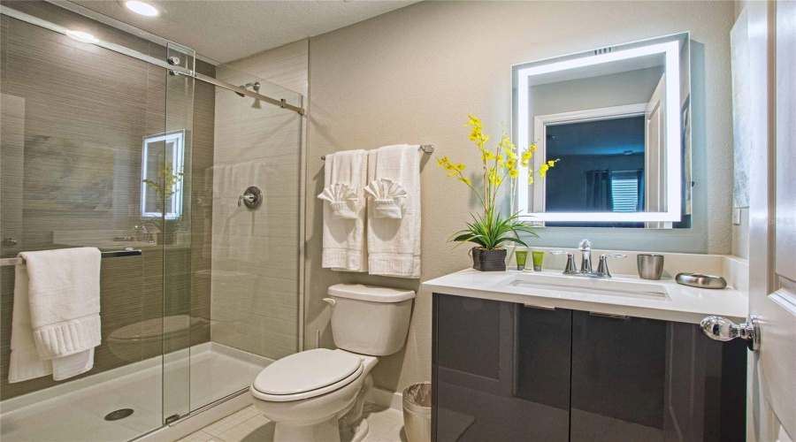 Kissimmee, Florida 34746, 4 Bedrooms Bedrooms, ,3 Bathroomsbathrooms,Residential,For Sale,Le Reve,Mfrs5122765