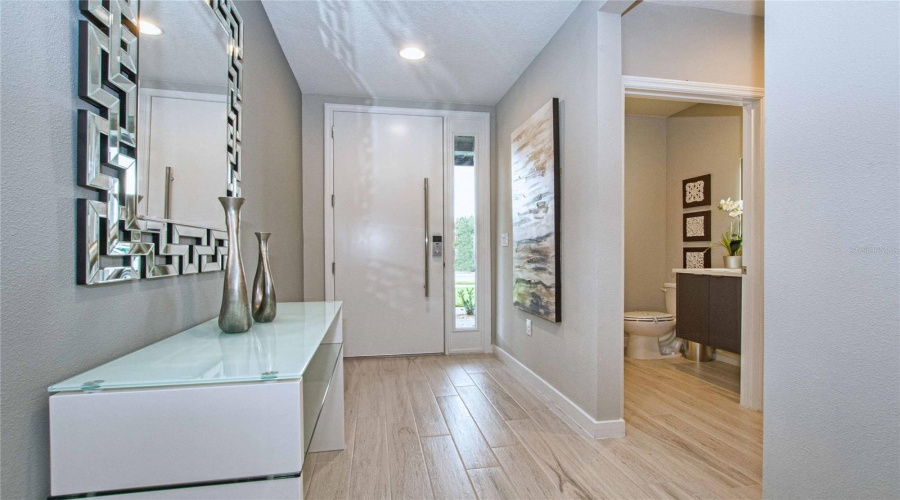 Kissimmee, Florida 34746, 4 Bedrooms Bedrooms, ,3 Bathroomsbathrooms,Residential,For Sale,Le Reve,Mfrs5122765