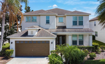 Davenport, Florida 33896, 5 Bedrooms Bedrooms, ,4 Bathroomsbathrooms,Residential,For Sale,Suffolk,Mfro6289844