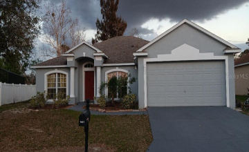 Davenport, Florida 33837, 4 Bedrooms Bedrooms, ,2 Bathroomsbathrooms,Residential,For Sale,Grand Reserve,Mfro6287733