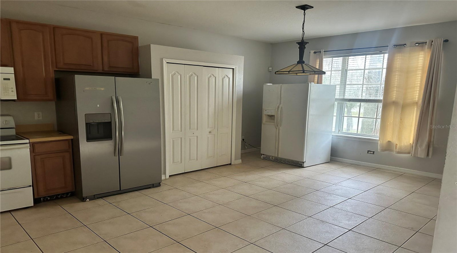 Kissimmee, Florida 34746, 4 Bedrooms Bedrooms, ,2 Bathroomsbathrooms,Residential,For Sale,Hidden Meadow,Mfrs5122485