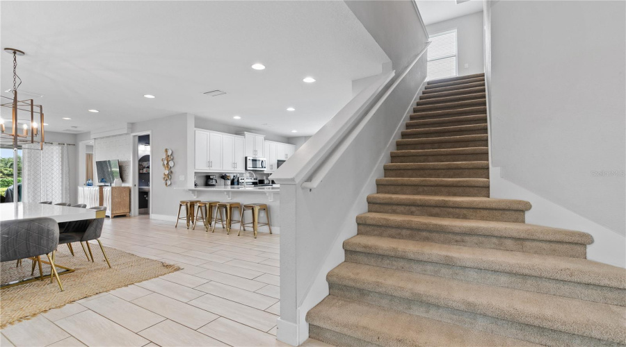 Kissimmee, Florida 34747, 6 Bedrooms Bedrooms, ,6 Bathroomsbathrooms,Residential,For Sale,Marker,Mfro6290419